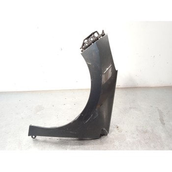 ALETA DELANTERA IZQUIERDA 7840W1 