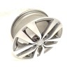 Recambio de llanta para hyundai i30 (pde, pd, pden) 1.0 t-gdi referencia OEM IAM 52910G4200  