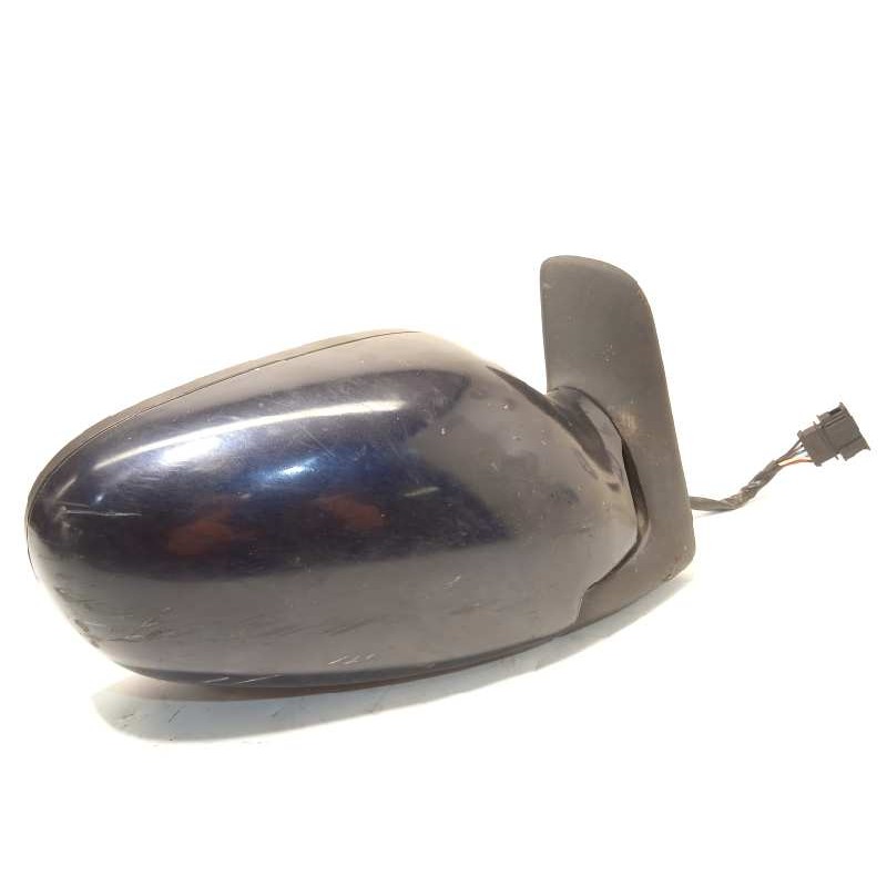 Recambio de retrovisor derecho para ford galaxy (vx) 2.3 16v cat referencia OEM IAM 1056987  