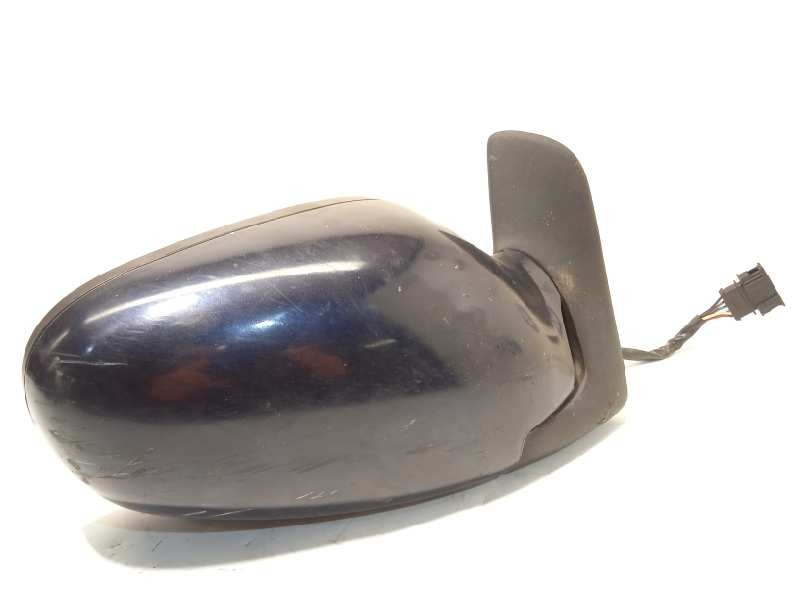 Recambio de retrovisor derecho para ford galaxy (vx) 2.3 16v cat referencia OEM IAM 1056987  