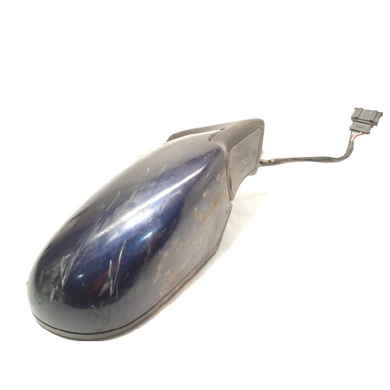 Recambio de retrovisor derecho para ford galaxy (vx) 2.3 16v cat referencia OEM IAM 1056987  