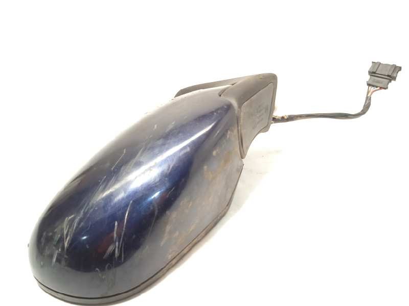 Recambio de retrovisor derecho para ford galaxy (vx) 2.3 16v cat referencia OEM IAM 1056987  