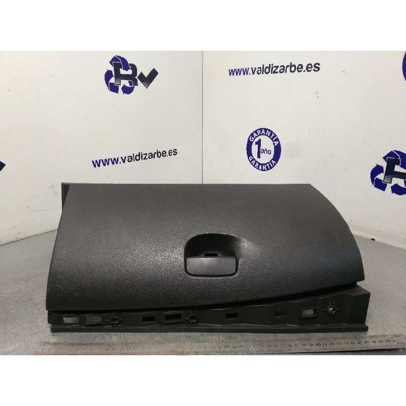 Recambio de guantera para renault fluence 1.5 dci diesel fap referencia OEM IAM 681087915R 682521285R 685003946R