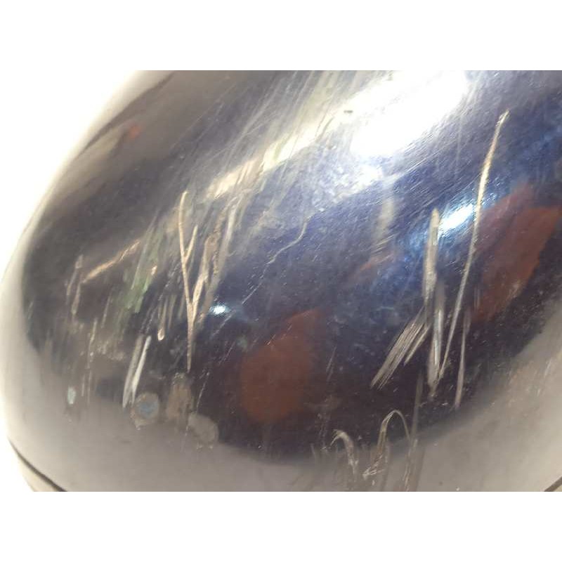 Recambio de retrovisor derecho para ford galaxy (vx) 2.3 16v cat referencia OEM IAM 1056987  