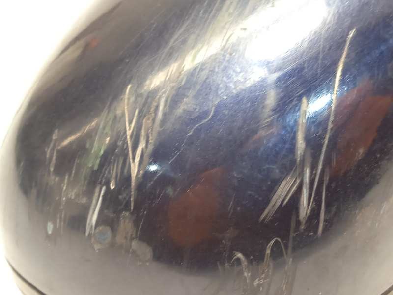 Recambio de retrovisor derecho para ford galaxy (vx) 2.3 16v cat referencia OEM IAM 1056987  