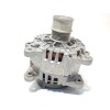 Recambio de alternador para volkswagen t-roc advance referencia OEM IAM 05E903026Q 2740516B TG14LLD