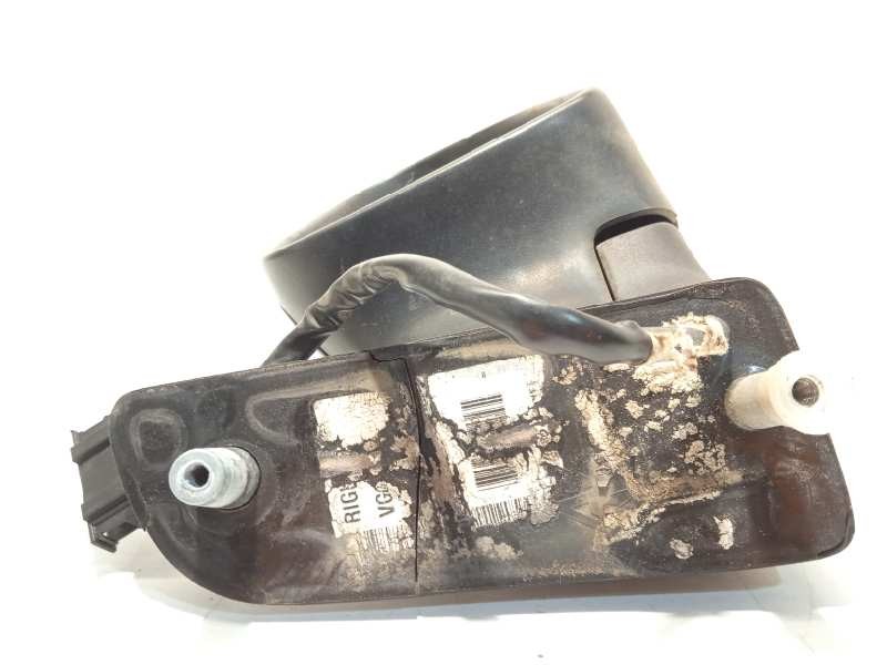 Recambio de retrovisor derecho para ford galaxy (vx) 2.3 16v cat referencia OEM IAM 1056987  