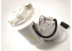 Recambio de bomba combustible para toyota avensis 1.8 16v cat referencia OEM IAM 7702005140  6F6C332 2