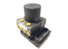 Recambio de abs para bmw serie 5 berlina (e60) 2.5 cat referencia OEM IAM 34516758743 34516768906 0265234134 2