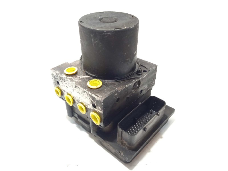 Recambio de abs para bmw serie 5 berlina (e60) 2.5 cat referencia OEM IAM 34516758743 34516768906 0265234134