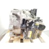 Recambio de caja cambios para seat ibiza iv (6j5, 6p1) 1.0 tsi referencia OEM IAM SMF 0CW300040R 0CW300040R00B