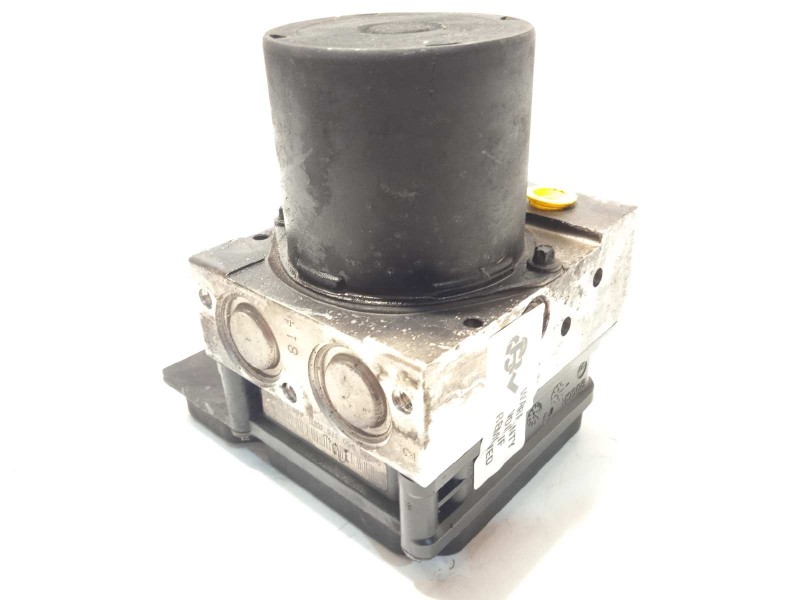 Recambio de abs para bmw serie 5 berlina (e60) 2.5 cat referencia OEM IAM 34516758743 34516768906 0265234134