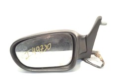 Recambio de retrovisor izquierdo para ford galaxy (vx) 2.3 16v cat referencia OEM IAM 1063175   2