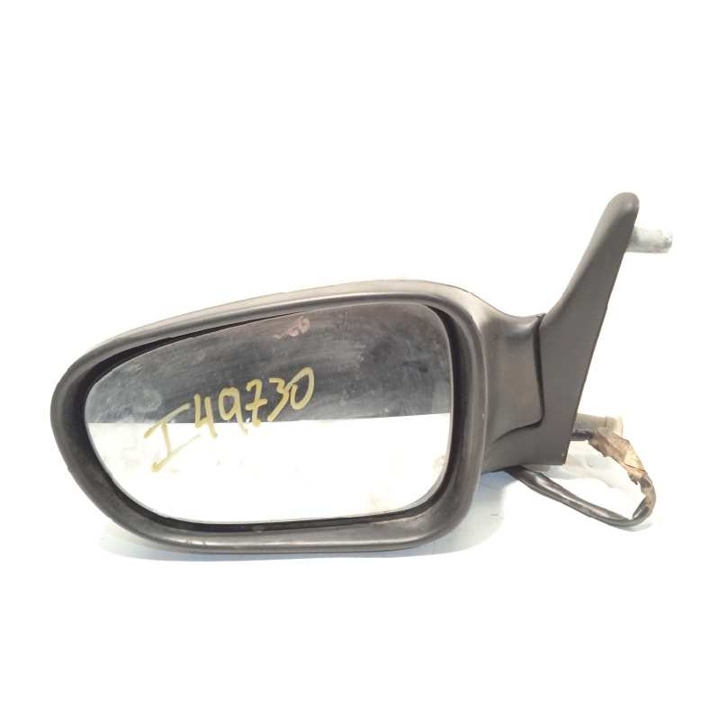 Recambio de retrovisor izquierdo para ford galaxy (vx) 2.3 16v cat referencia OEM IAM 1063175  