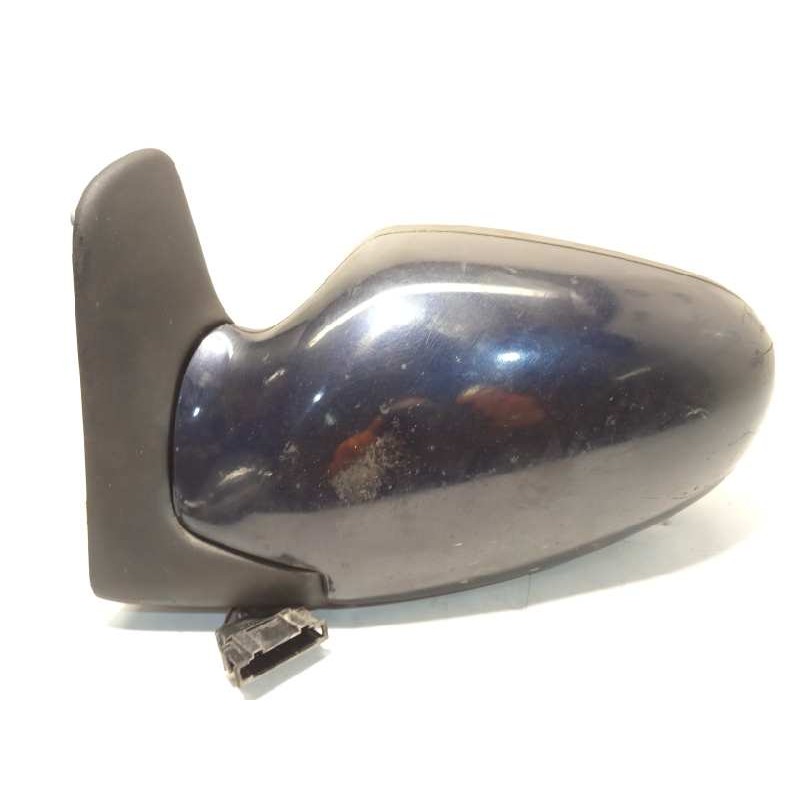 Recambio de retrovisor izquierdo para ford galaxy (vx) 2.3 16v cat referencia OEM IAM 1063175  