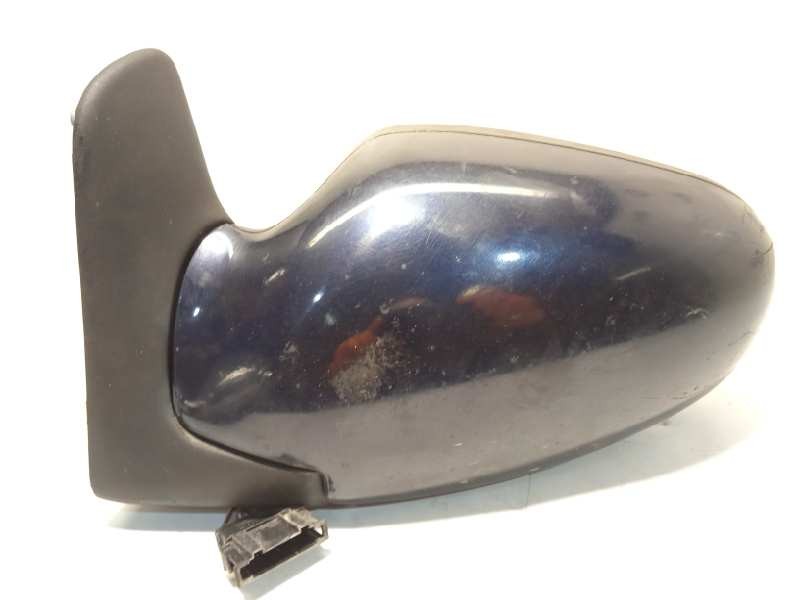Recambio de retrovisor izquierdo para ford galaxy (vx) 2.3 16v cat referencia OEM IAM 1063175  