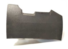 Recambio de airbag delantero izquierdo para toyota avensis 1.8 16v cat referencia OEM IAM TG10D01003  7390005031C0 2