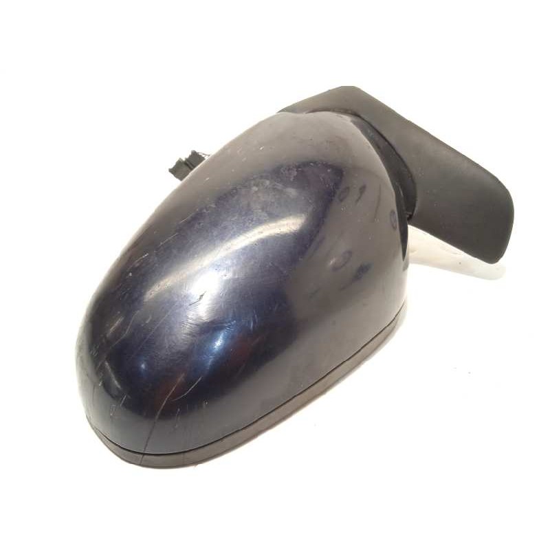 Recambio de retrovisor izquierdo para ford galaxy (vx) 2.3 16v cat referencia OEM IAM 1063175  