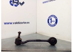 Recambio de brazo suspension inferior delantero izquierdo para bmw x1 (e84) xdrive 20d referencia OEM IAM 31126768989  