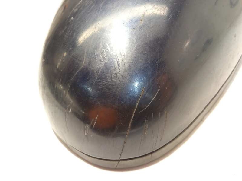 Recambio de retrovisor izquierdo para ford galaxy (vx) 2.3 16v cat referencia OEM IAM 1063175  