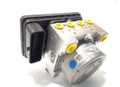 Recambio de abs para hyundai kona klass 2wd referencia OEM IAM 58900J9000 28516317093 06210256164