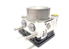 Recambio de abs para hyundai kona klass 2wd referencia OEM IAM 58900J9000 28516317093 06210256164 2