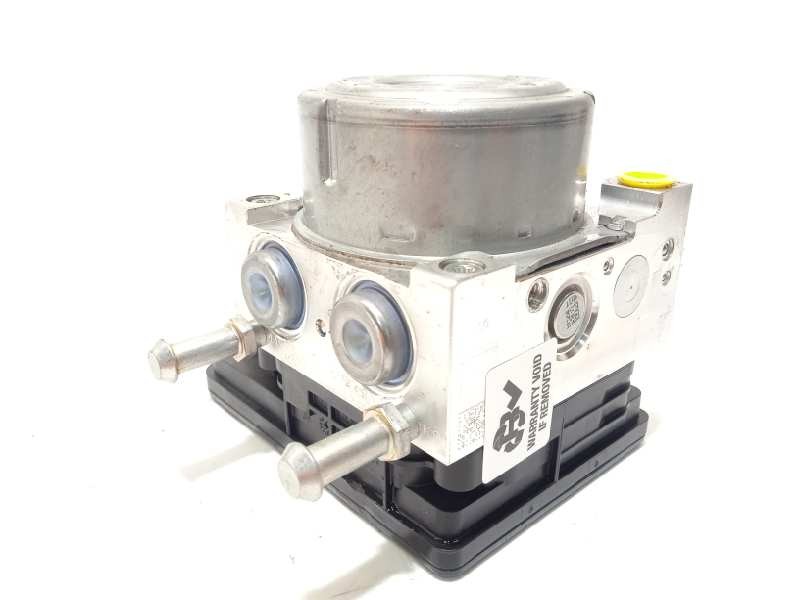 Recambio de abs para hyundai kona klass 2wd referencia OEM IAM 58900J9000 28516317093 06210256164