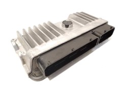 Recambio de centralita motor uce para toyota avensis 1.8 16v cat referencia OEM IAM 8966105F40 MB2762000560 2762000560