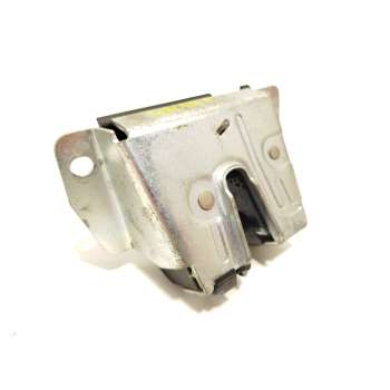 CERRADURA MALETERO / PORTON A1637400235 