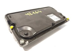 Recambio de centralita motor uce para toyota avensis 1.8 16v cat referencia OEM IAM 8966105F40 MB2762000560 2762000560 2