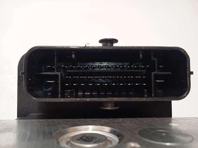 Recambio de abs para hyundai kona klass 2wd referencia OEM IAM 58900J9000 28516317093 06210256164