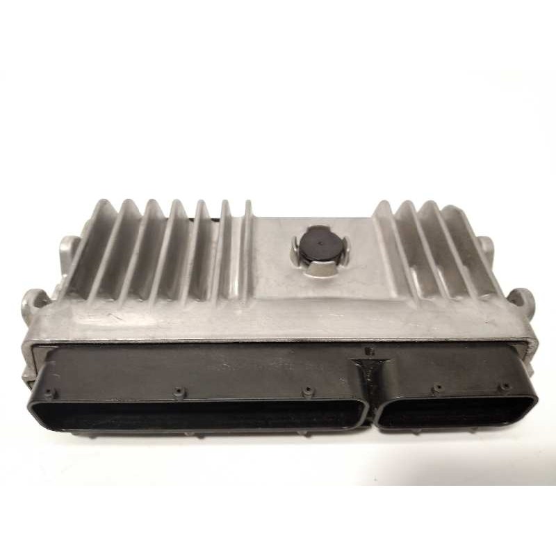 Recambio de centralita motor uce para toyota avensis 1.8 16v cat referencia OEM IAM 8966105F40 MB2762000560 2762000560