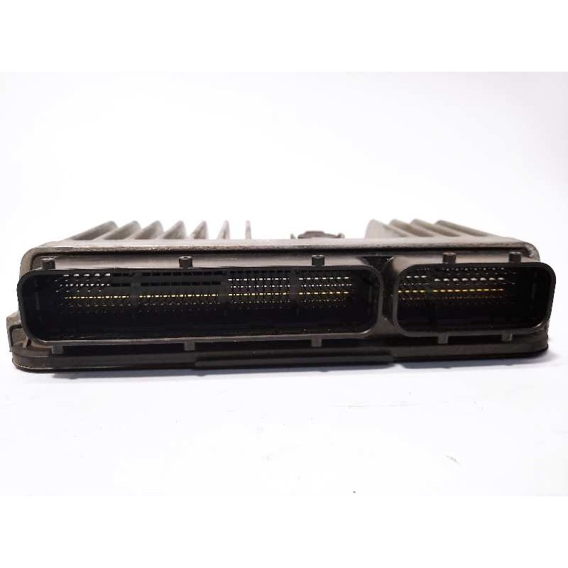 Recambio de centralita motor uce para toyota avensis 1.8 16v cat referencia OEM IAM 8966105F40 MB2762000560 2762000560