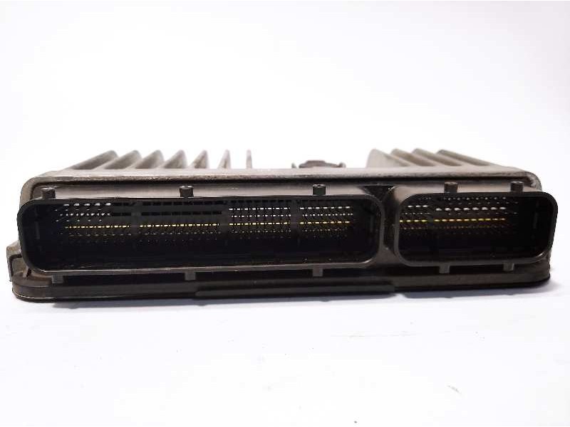 Recambio de centralita motor uce para toyota avensis 1.8 16v cat referencia OEM IAM 8966105F40 MB2762000560 2762000560