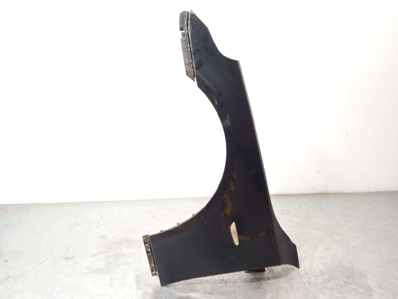 Recambio de aleta delantera izquierda para bmw serie 5 berlina (e60) 2.5 cat referencia OEM IAM 41357111429  