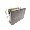 Recambio de abs para kia sportage x-tech 2wd referencia OEM IAM 58920F1110 BE6003R301 BH6013R301