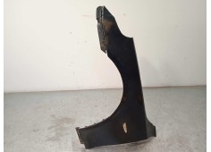Recambio de aleta delantera izquierda para bmw serie 5 berlina (e60) 2.5 cat referencia OEM IAM 41357111429   2