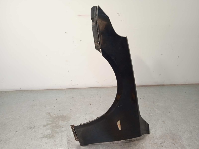 Recambio de aleta delantera izquierda para bmw serie 5 berlina (e60) 2.5 cat referencia OEM IAM 41357111429  