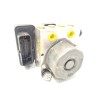 Recambio de abs para renault captur zen referencia OEM IAM 476601842R 2265106455 269722