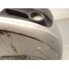 Recambio de paragolpes delantero para fiat doblo 1.6 jtdm cat referencia OEM IAM 735525453  
