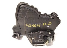 Recambio de cerradura puerta delantera derecha para toyota avensis 1.8 16v cat referencia OEM IAM 6903005131   2