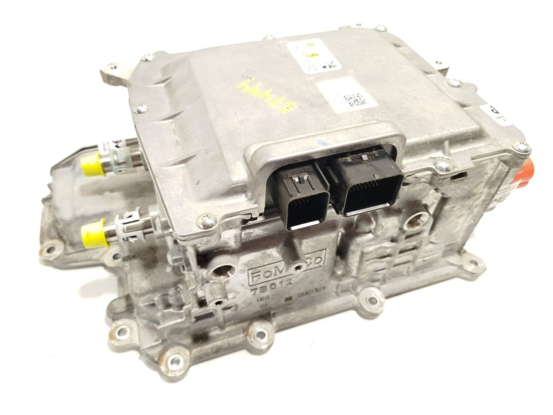 CONVERTIDOR POTENCIA SV487B012AC 2786546 