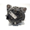 Recambio de alternador para volkswagen t-roc advance referencia OEM IAM 05E903026Q 2740516B TG14LLD