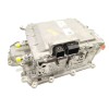 Recambio de convertidor potencia para ford kuga iii (dfk) 2.5 fhev referencia OEM IAM SV487B012AC 2786546 