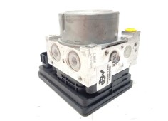 Recambio de abs para bmw serie x1 (f48) sdrive18d referencia OEM IAM 34516893711 6893712 10022014454