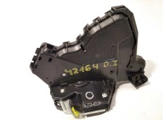 Recambio de cerradura puerta delantera izquierda para toyota avensis 1.8 16v cat referencia OEM IAM 6904002211   2