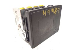 Recambio de abs para bmw serie x1 (f48) sdrive18d referencia OEM IAM 34516893711 6893712 10022014454 2