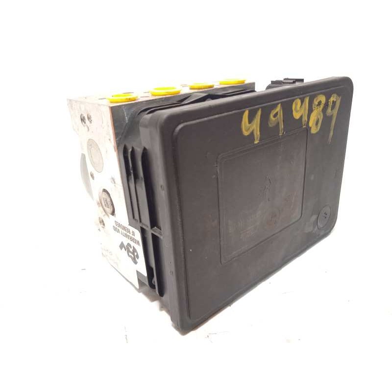 Recambio de abs para bmw serie x1 (f48) sdrive18d referencia OEM IAM 34516893711 6893712 10022014454