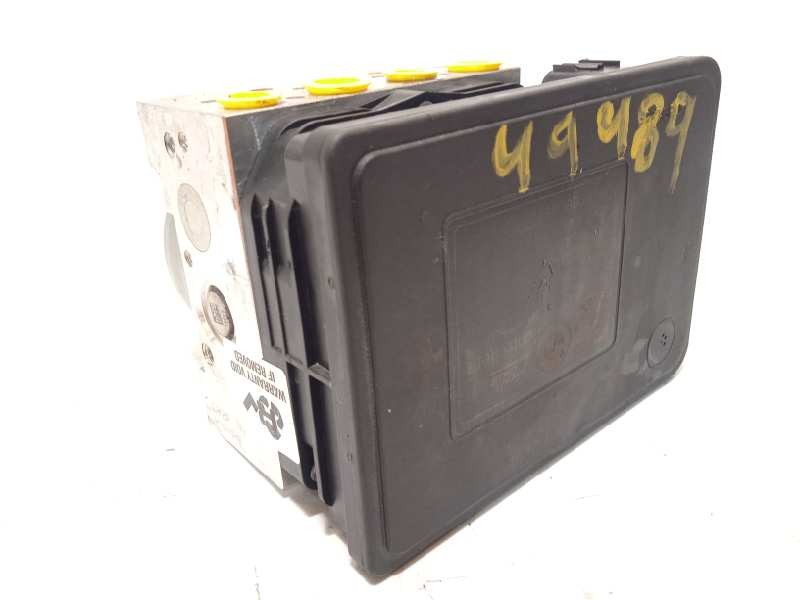 Recambio de abs para bmw serie x1 (f48) sdrive18d referencia OEM IAM 34516893711 6893712 10022014454