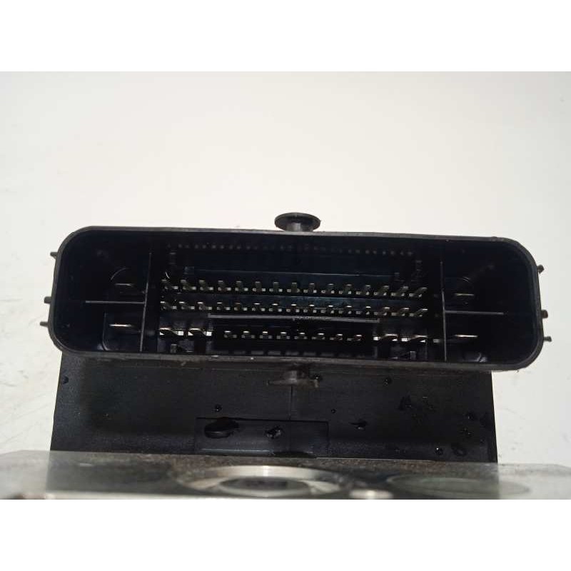 Recambio de abs para bmw serie x1 (f48) sdrive18d referencia OEM IAM 34516893711 6893712 10022014454